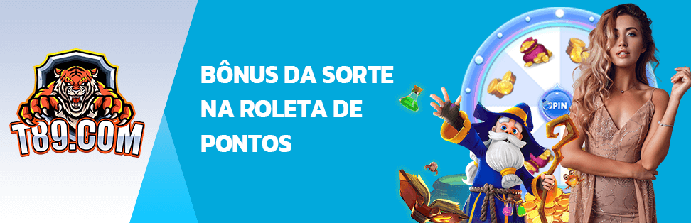 jogo de apostar comer a mae do colega